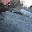 Roof cleaning  15